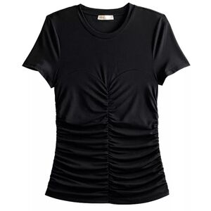 Intempo Blouse